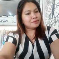aie