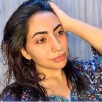 Sandra