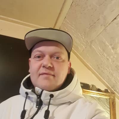 Bennie