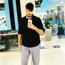 raza ali