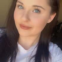 barbara