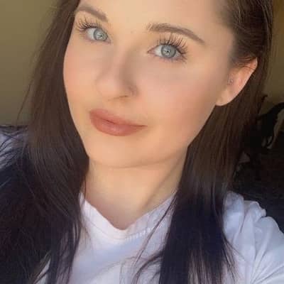 barbara