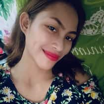 eme