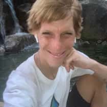 zachary