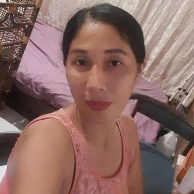 Miriam
