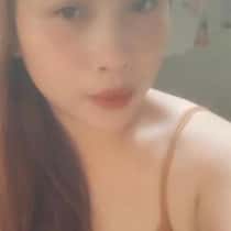 Kittya