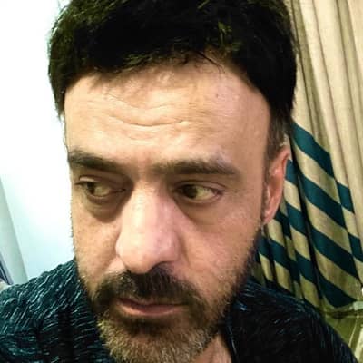 Hüsamettin