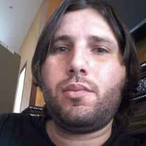 karlo