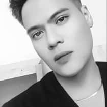Diego Oky San