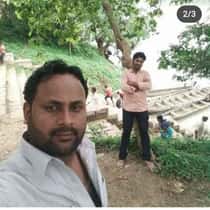 Pawan raj