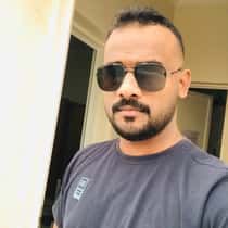 saheer