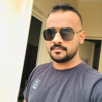 saheer