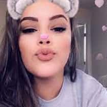 Isabella