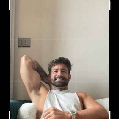 crisstian