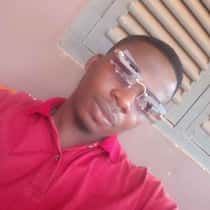 Lumba