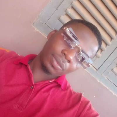 Lumba