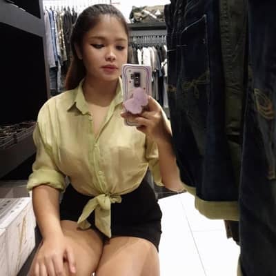 Lovely