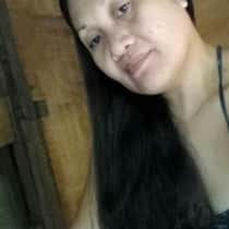 ritab