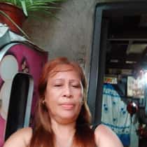 Lovly33