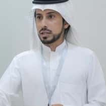 Saleh