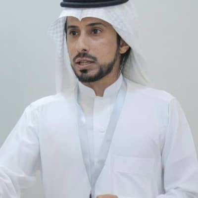 Saleh