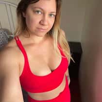 Melissa