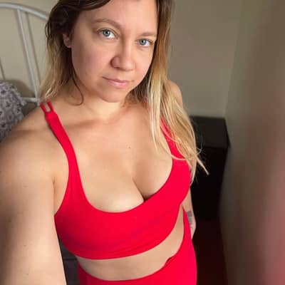Melissa