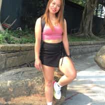 kristine