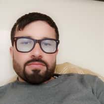 Mehmet Faruk