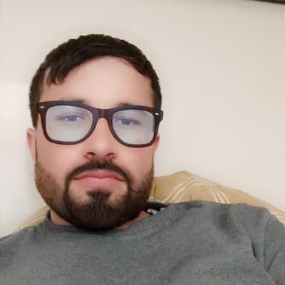 Mehmet Faruk