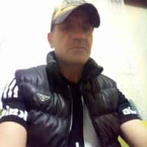 Ozan Bilgin