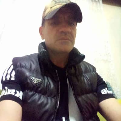 Ozan Bilgin
