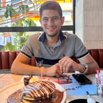 Adel