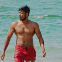 Rahul raj