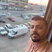 tahir