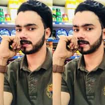 raziq