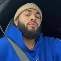 keyng