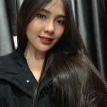 Eryx