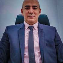 Tonny85