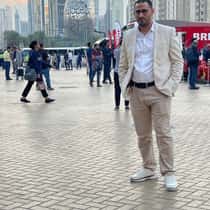 Eyad
