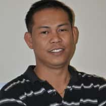 Lanz
