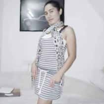 zhay