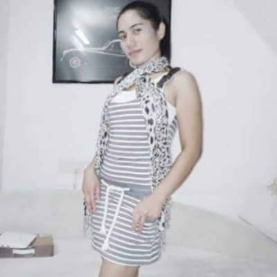 zhay