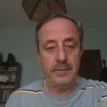 Ayhan