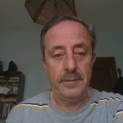 Ayhan