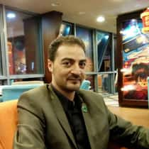 Ahmed