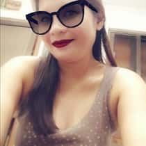 regine