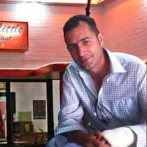 beny