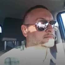 Just Rob