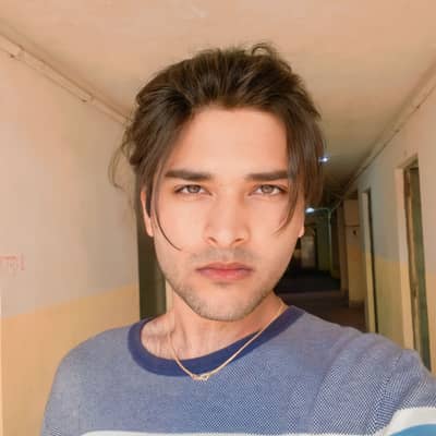 Aayush